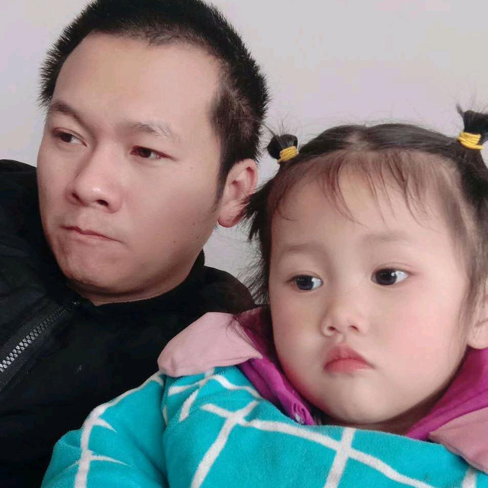 @小俊