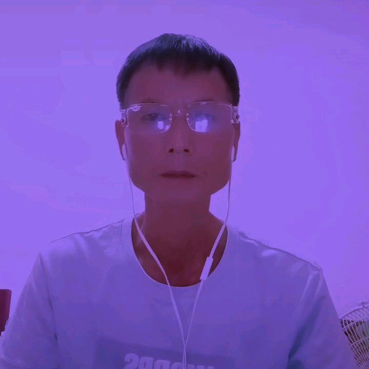 用户3047696020878