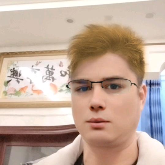 铁哥丶？？？！