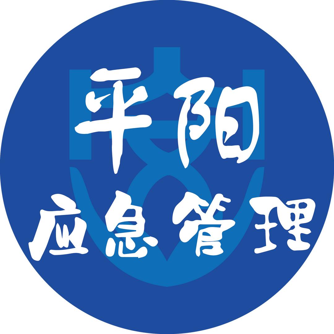 平阳县应急管理局