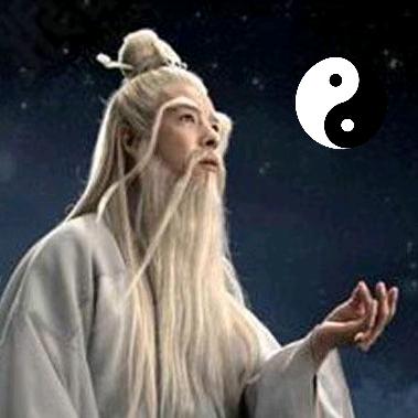 五山人（山东老邱）
