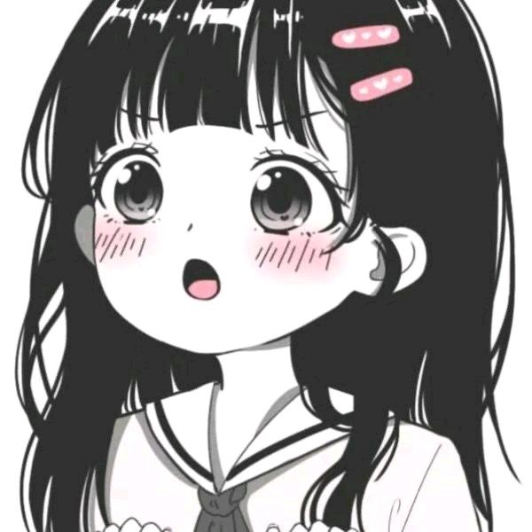 小美音乐