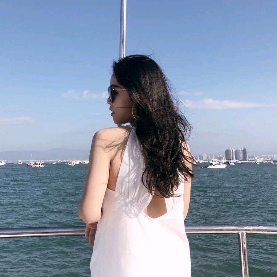一只阳🐏