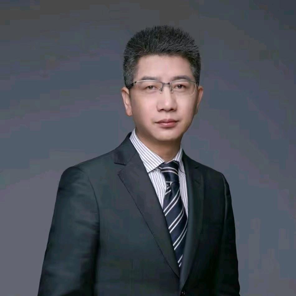 明月顾居然