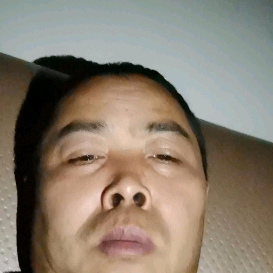 用户6034866669935