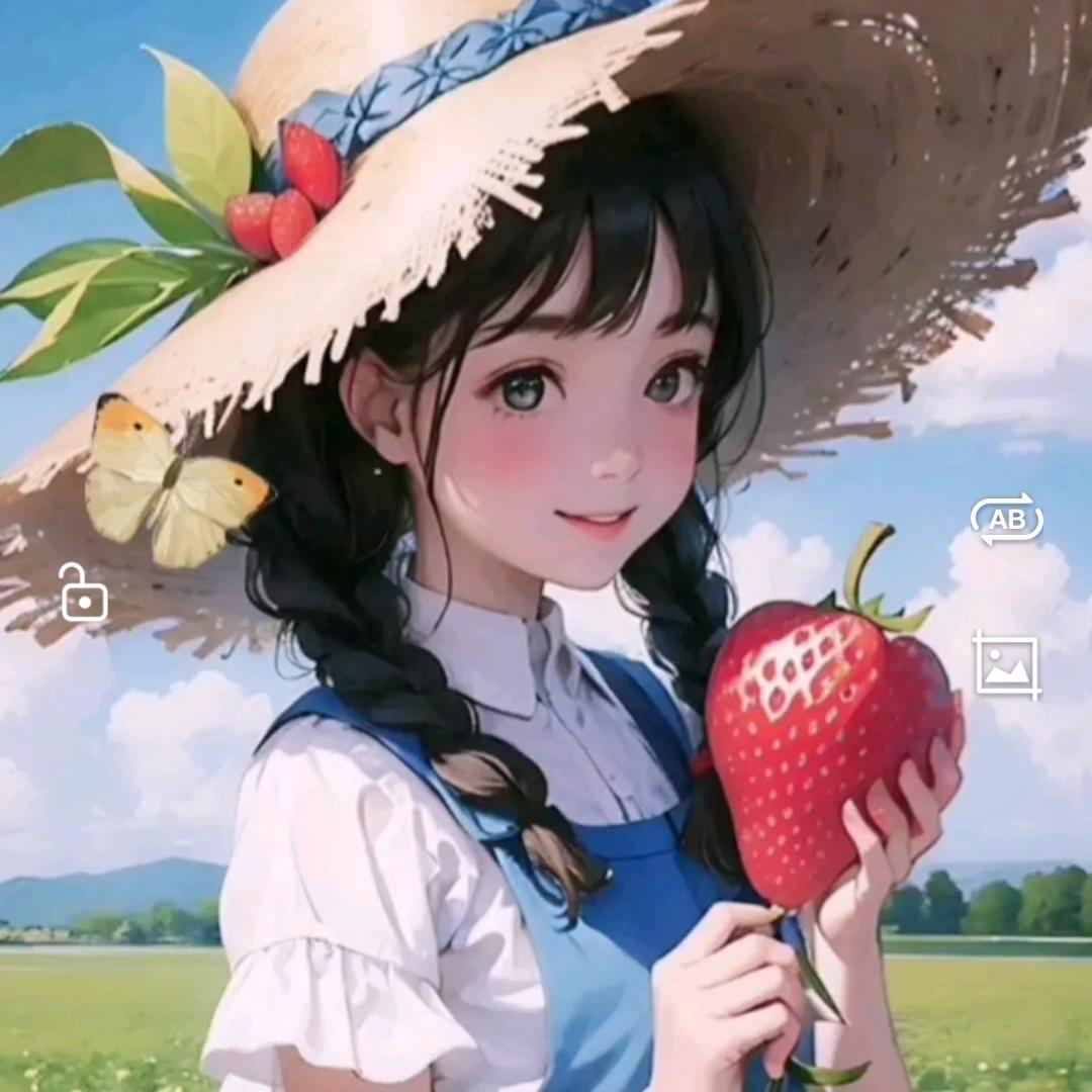 糖果薇