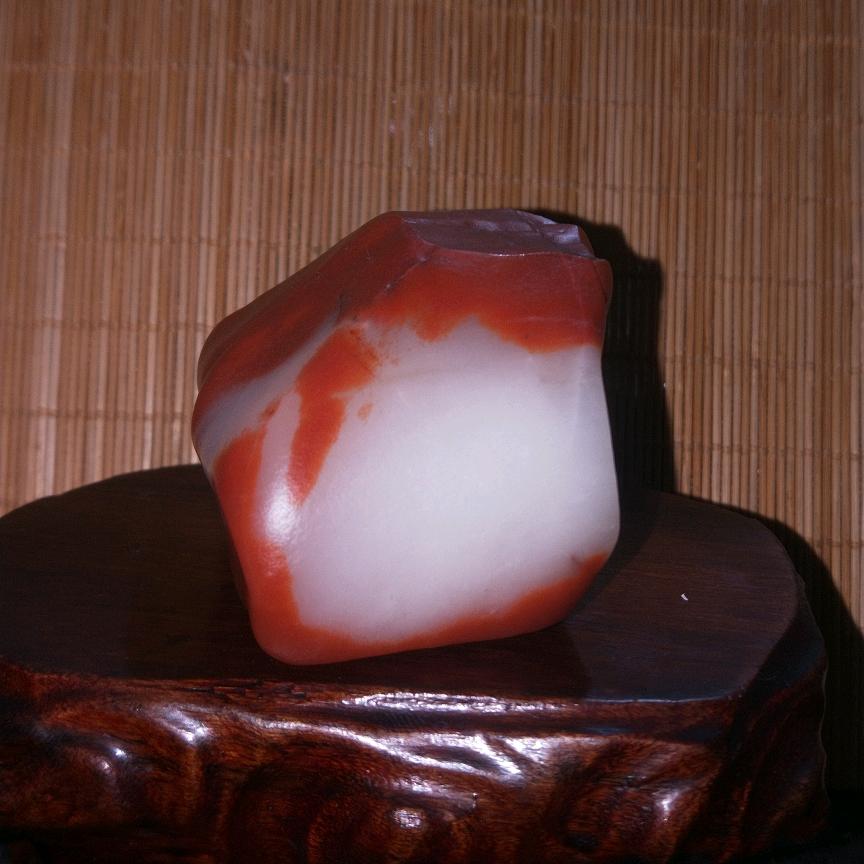 水哥.石光