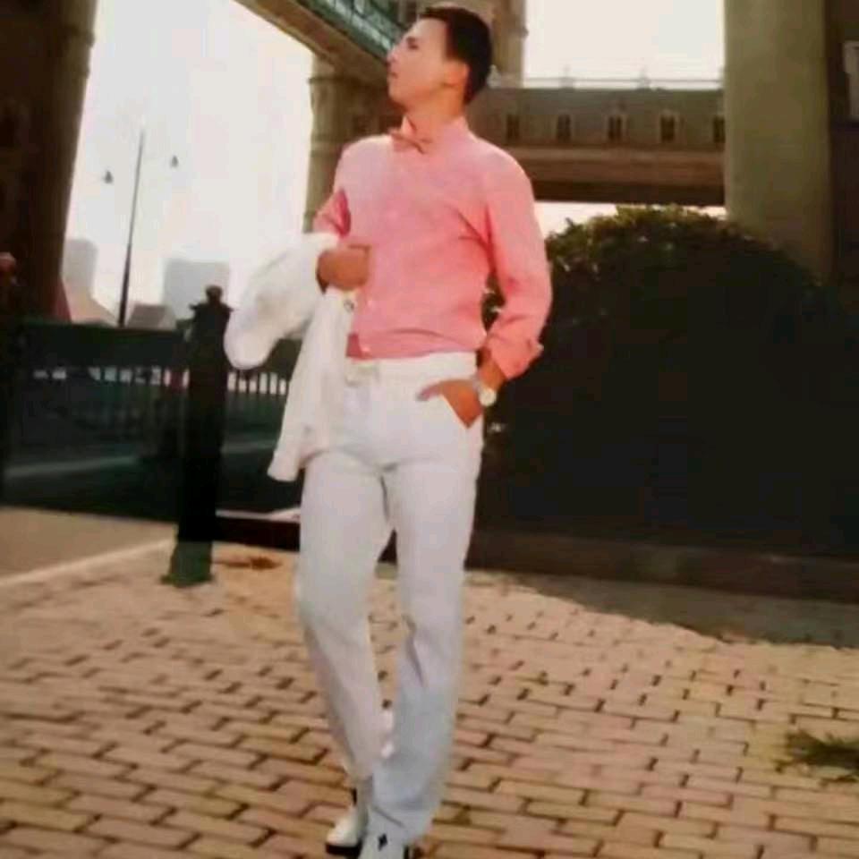 晓晓晓哥🔥（天域）