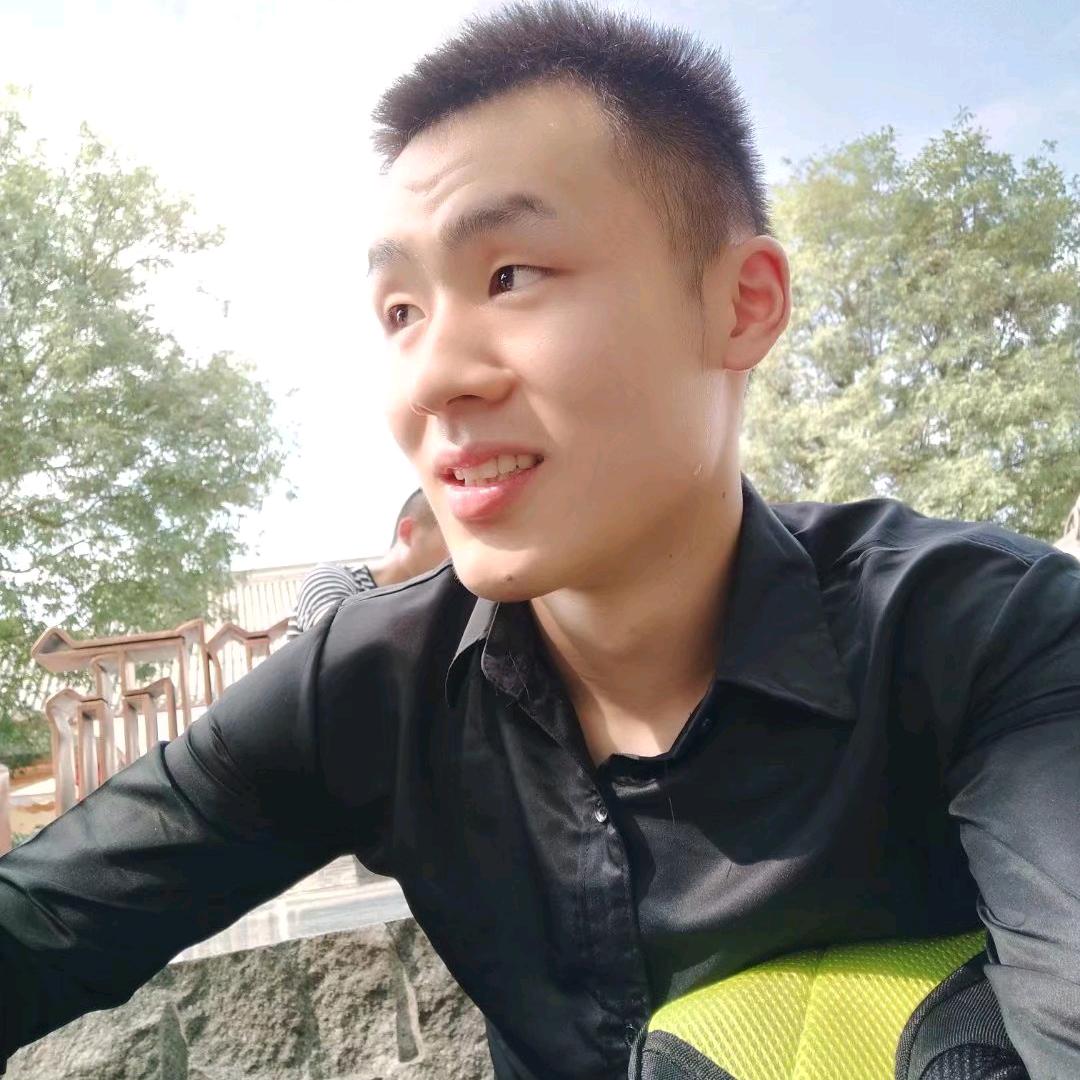 小唐唐