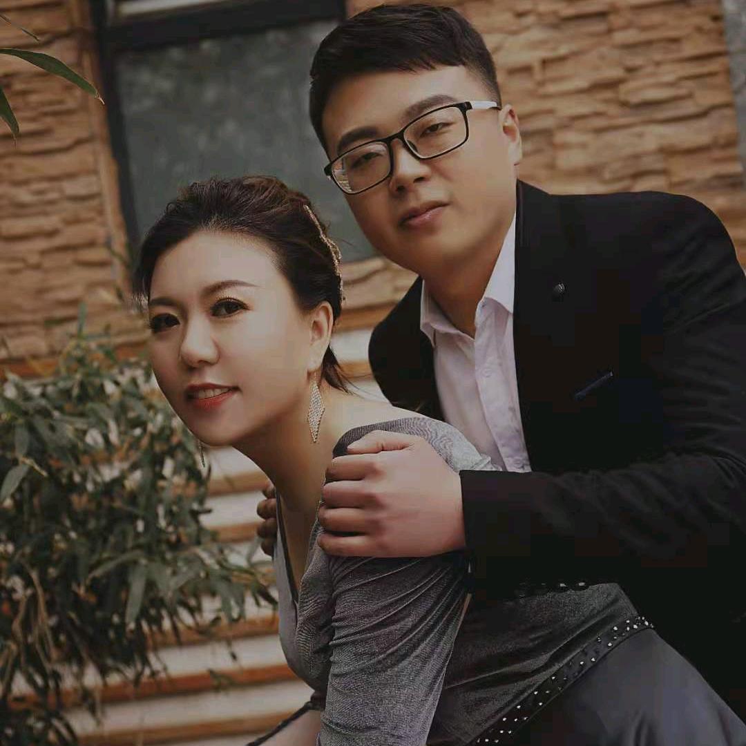 妍妍妈妈