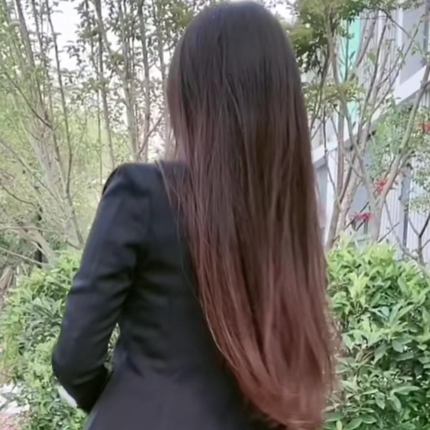 气质女神