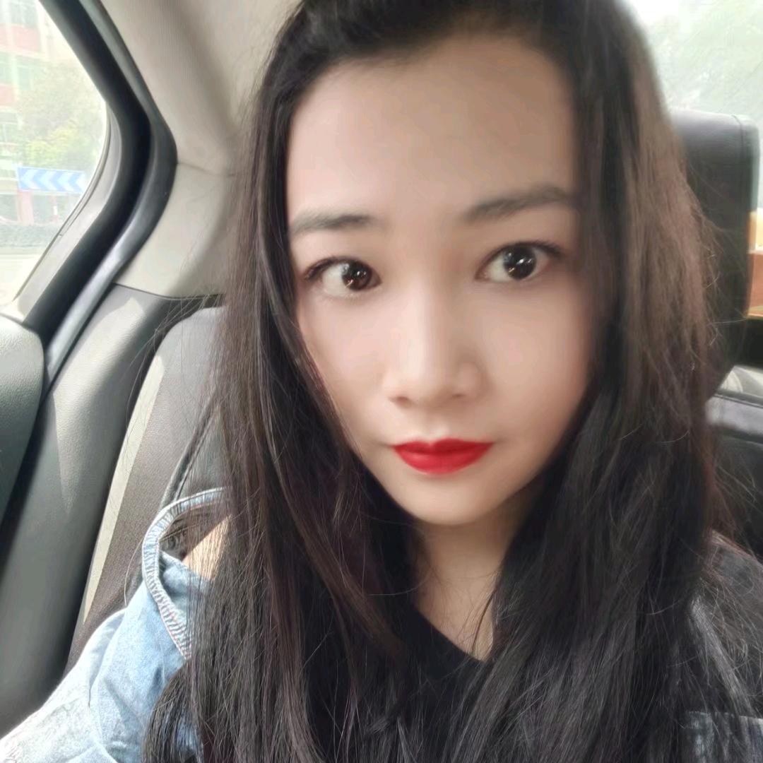 娜娜爱生活好物