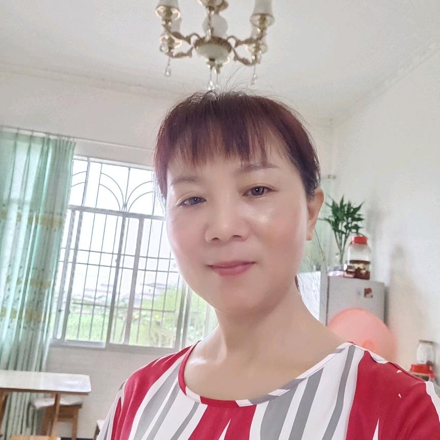 四姐