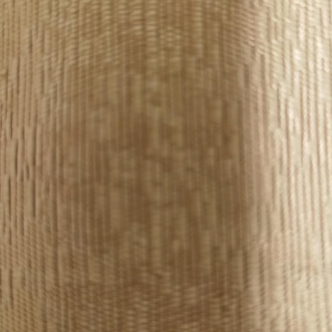 一朝一夕