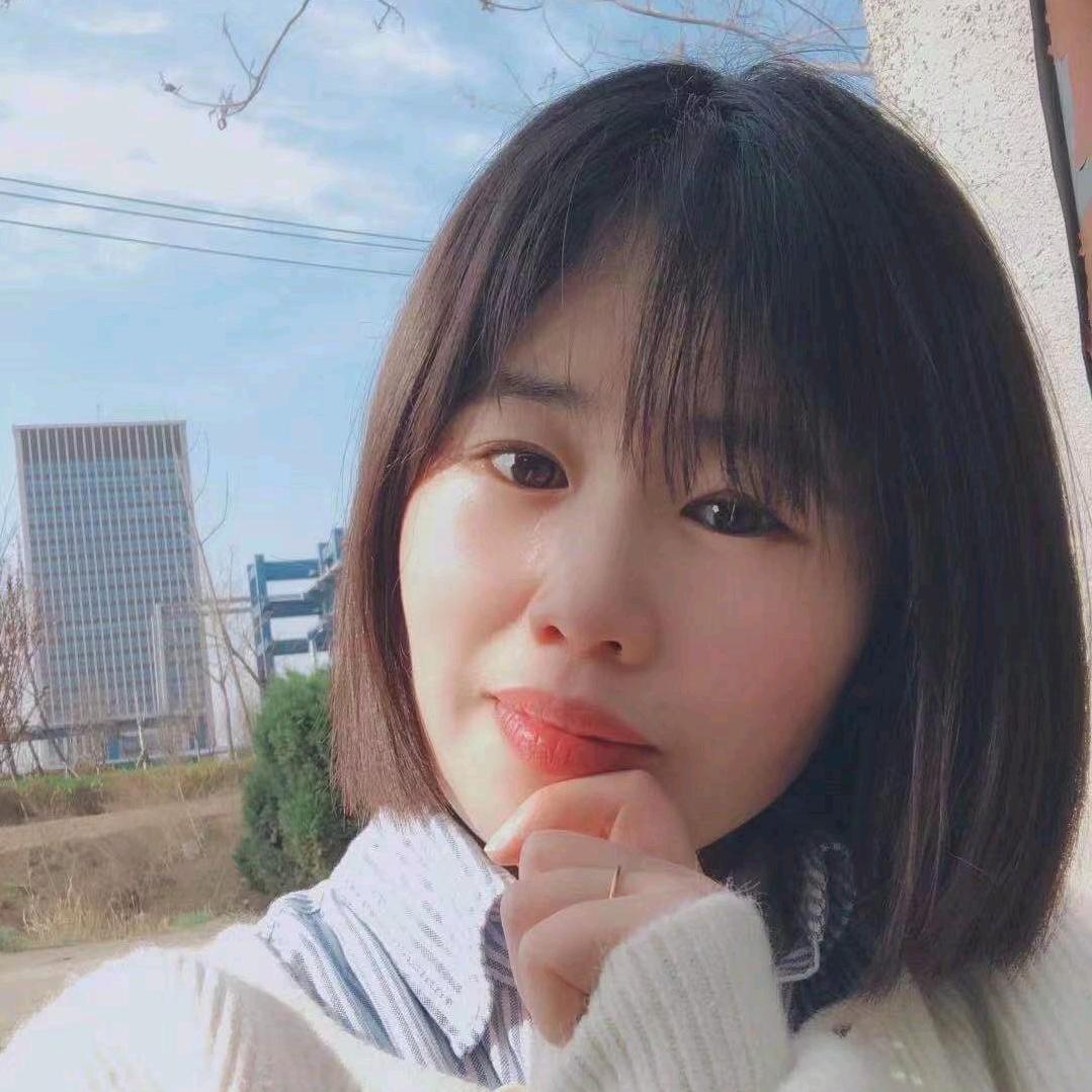 连云港秦秦选好房