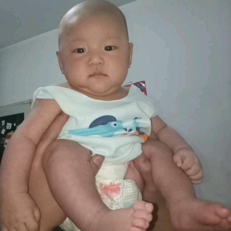 已重置