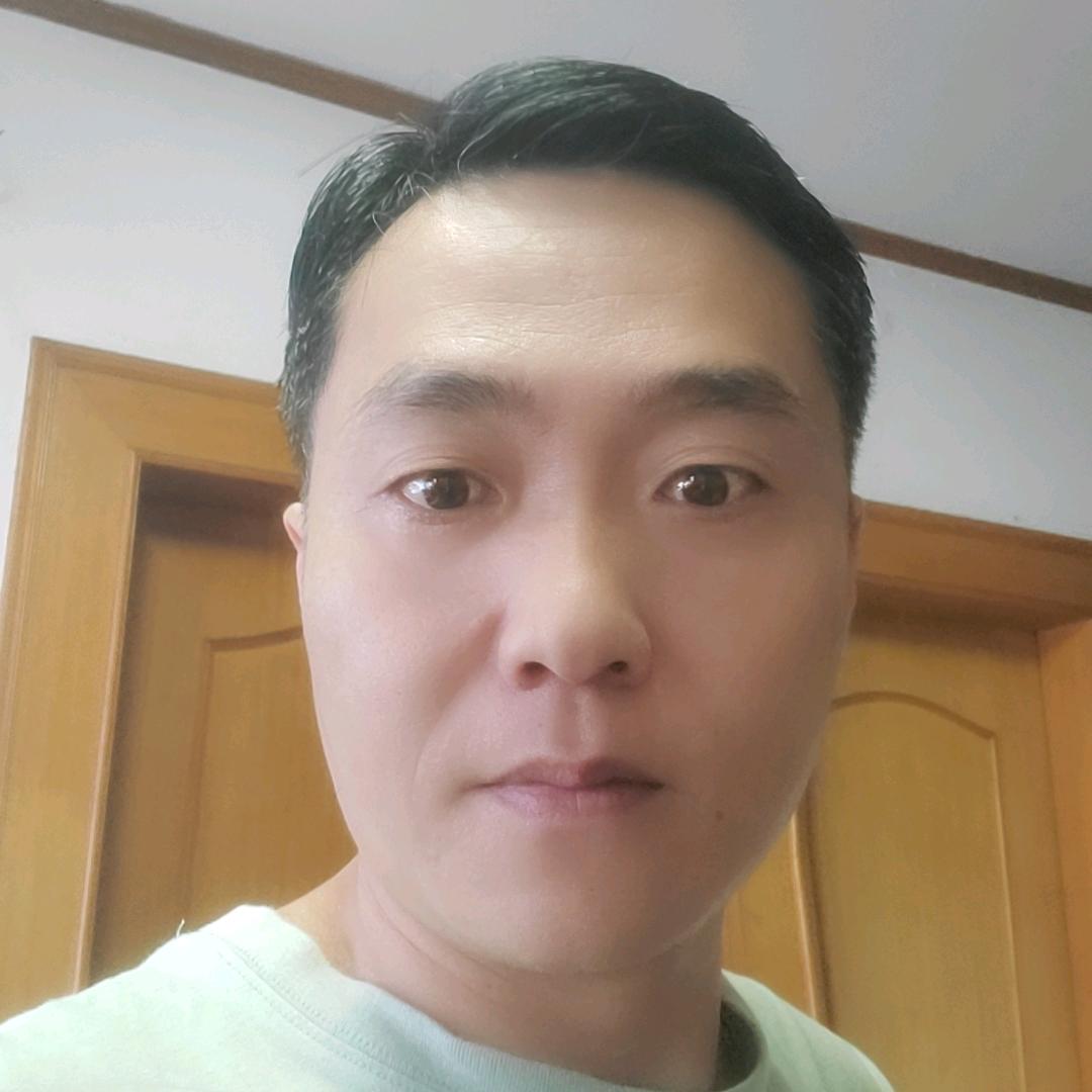 守护余生