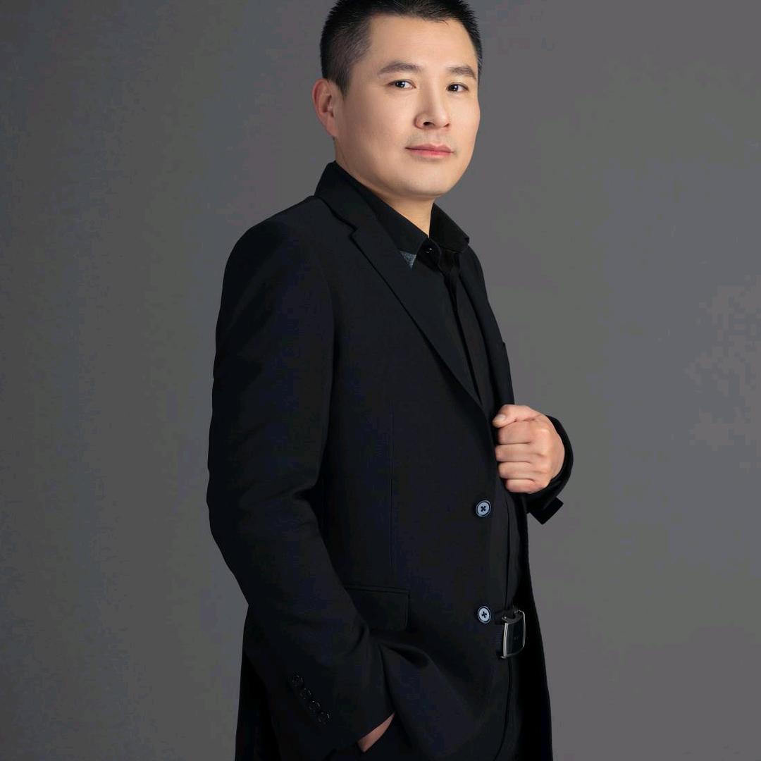 六安尚宅装饰公司