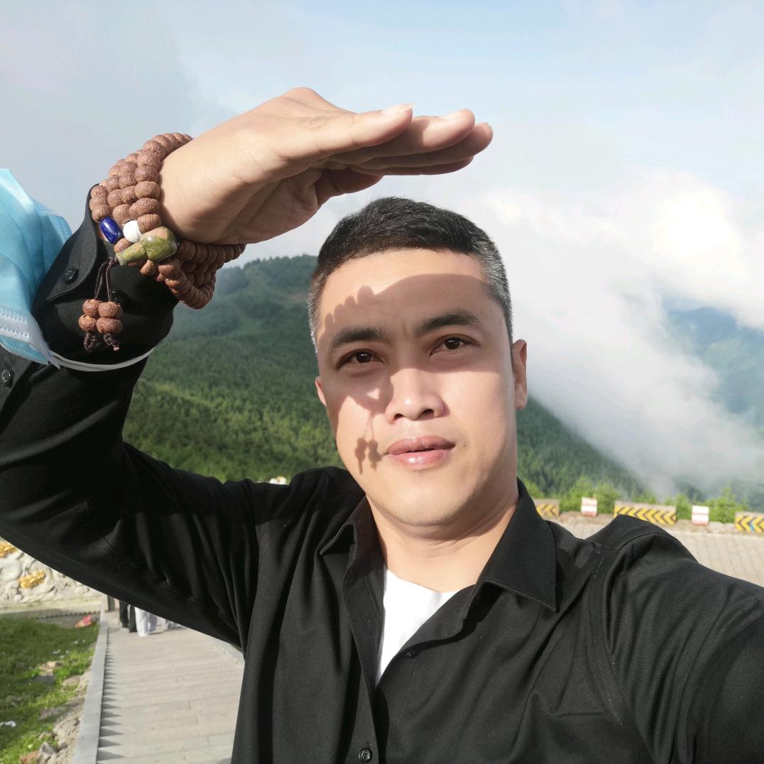 黄骅港#瓷砖、整装