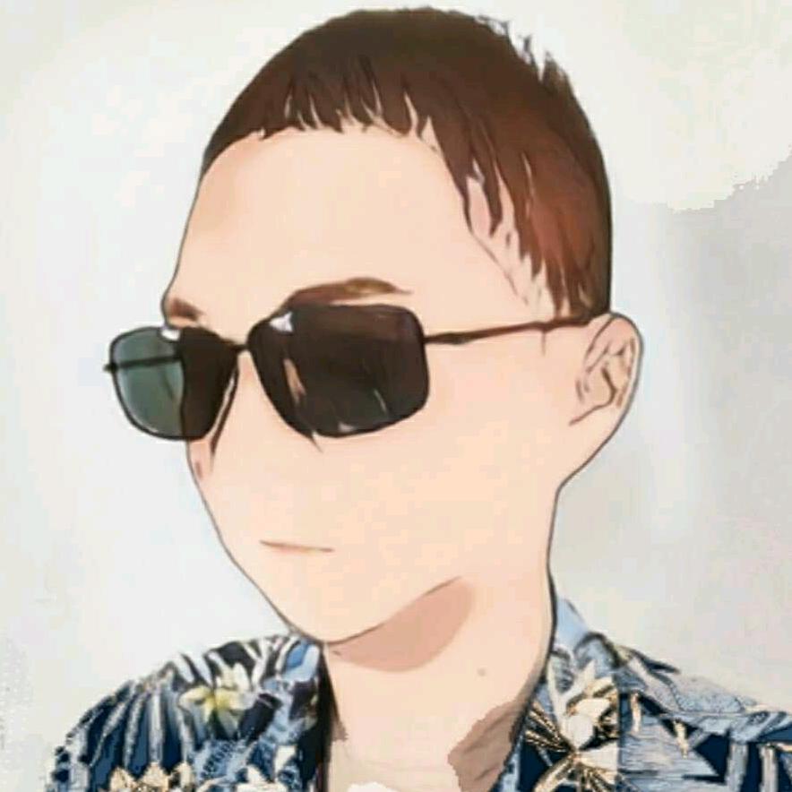 小王哥泡沫逗钓
