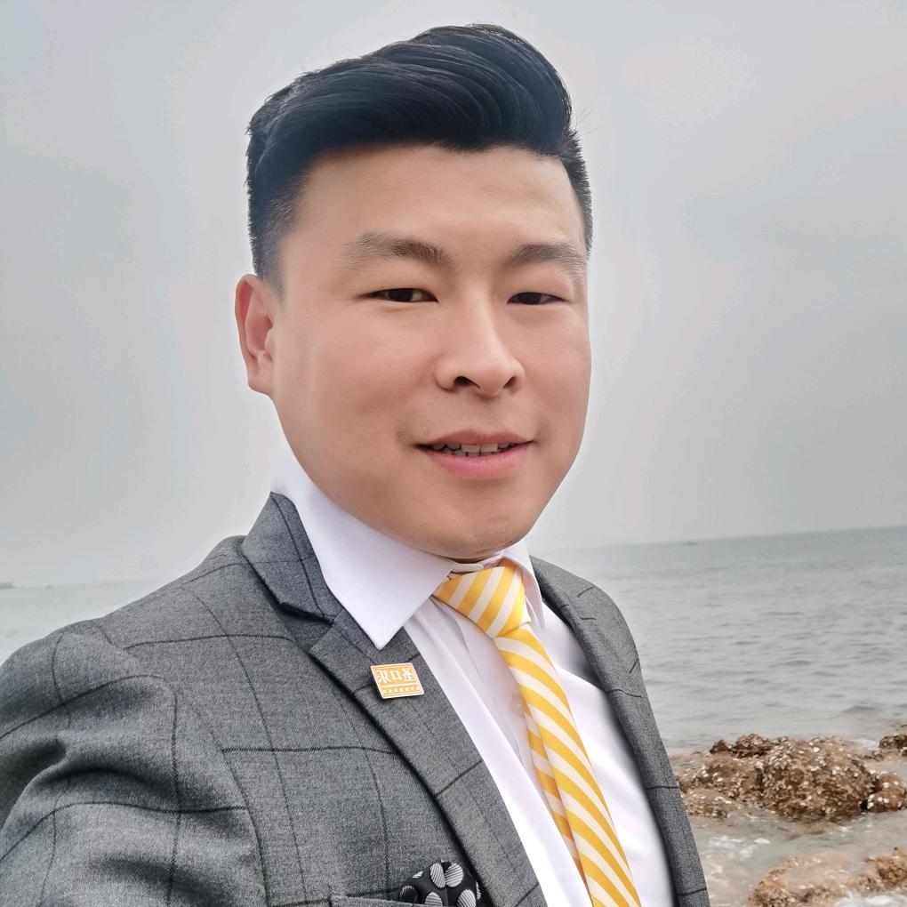 圣口乐冻转鲜西点慕斯蛋糕王朋飞