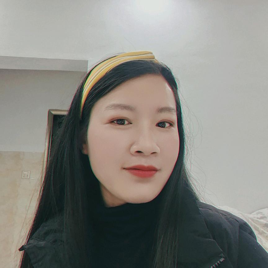 💚余ྎི生ྎྀ都是你᭄💕