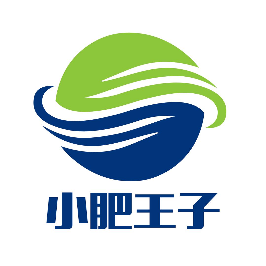 小肥王子