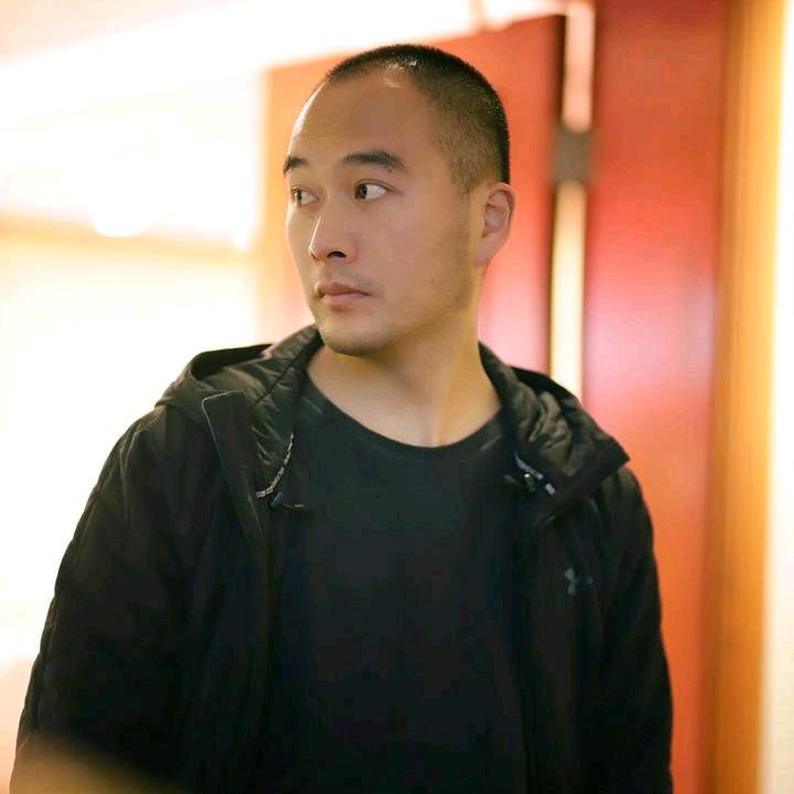 毛正二