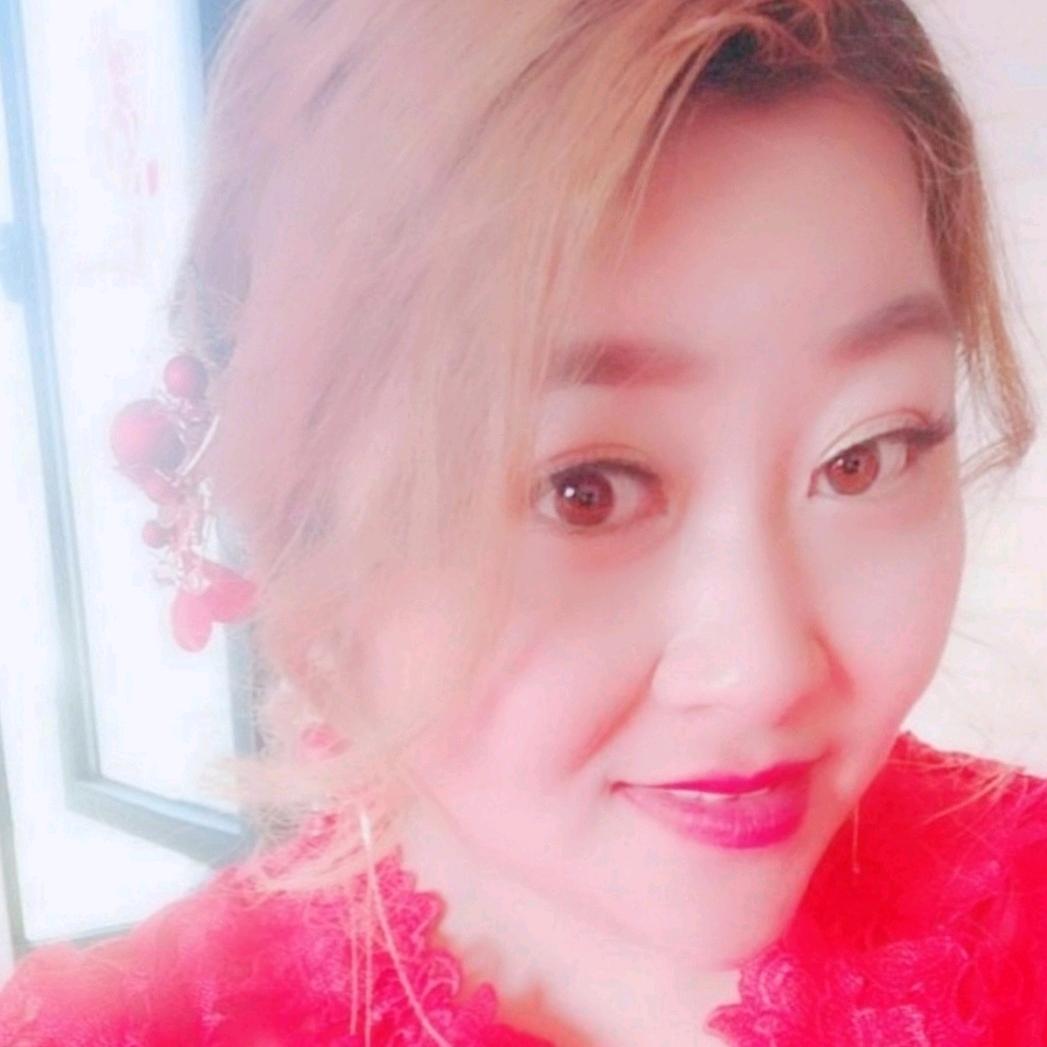 ᥫᦱᐝ柿柿🌻⃟⸜如意ཀོ࿐
