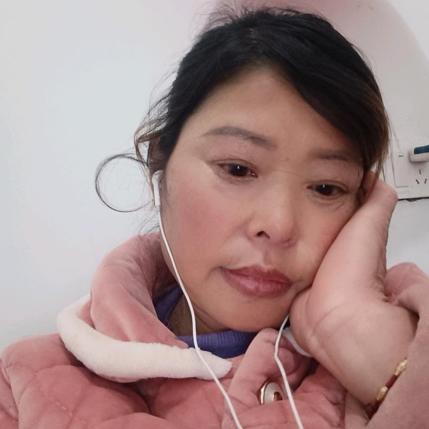 r，回忆的幸福