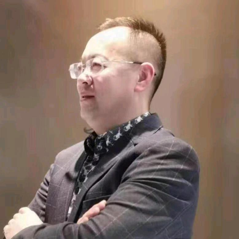 大伟哥.