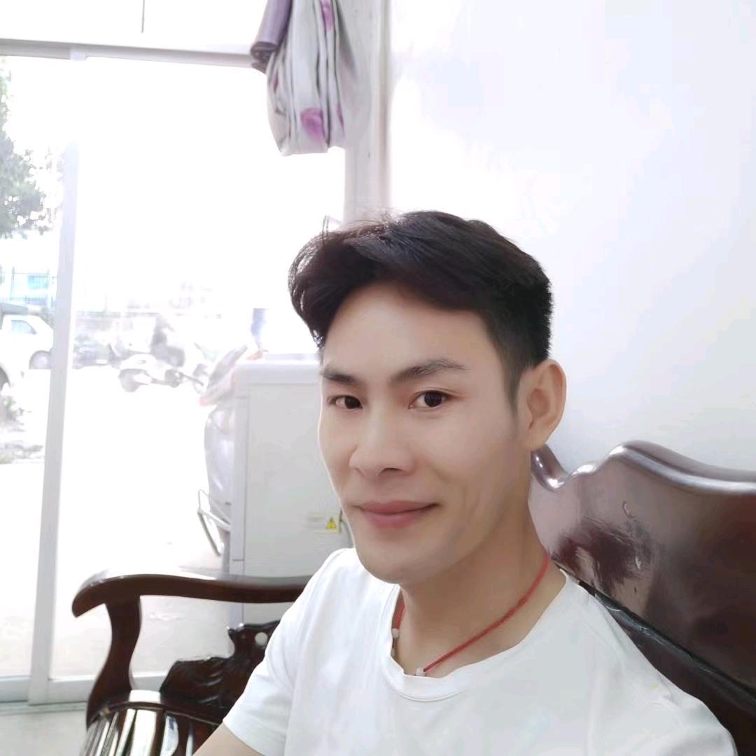 马头岭风格造型