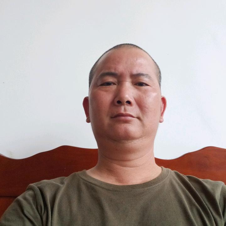 a快乐哥