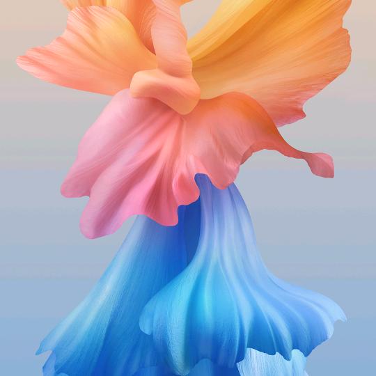 爱