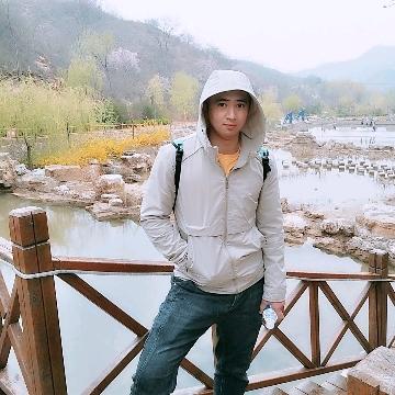 楚中人