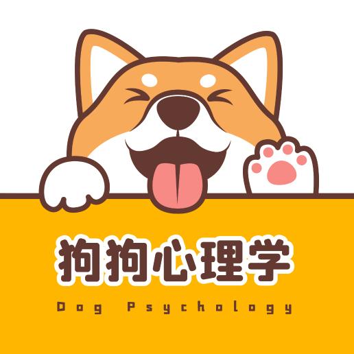 大黄狗老师【狗狗正向行为心理调整】
