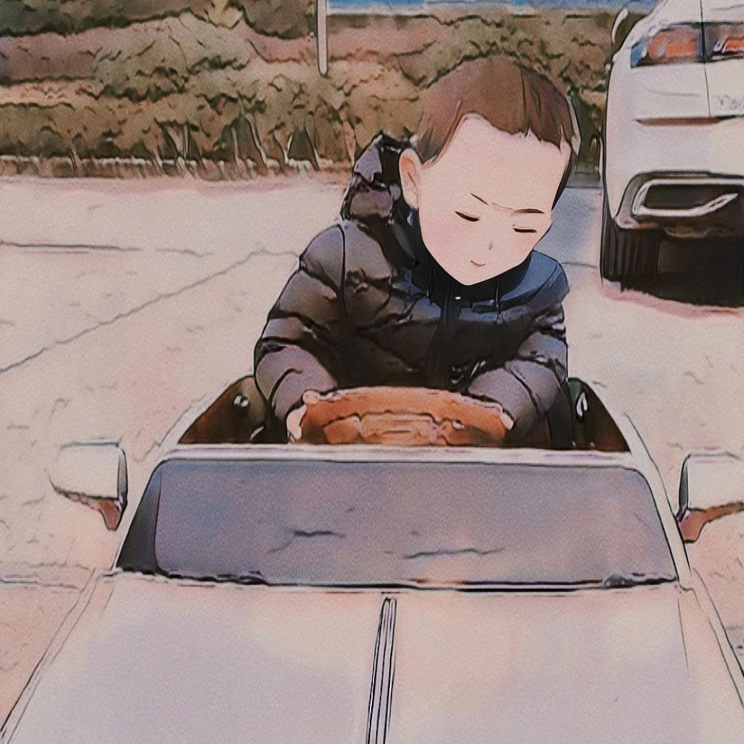 寧Ning