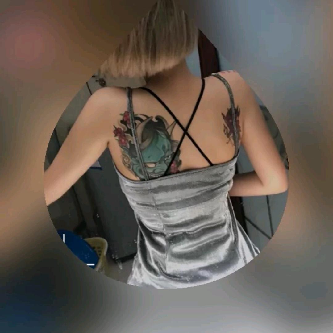 小丫子
