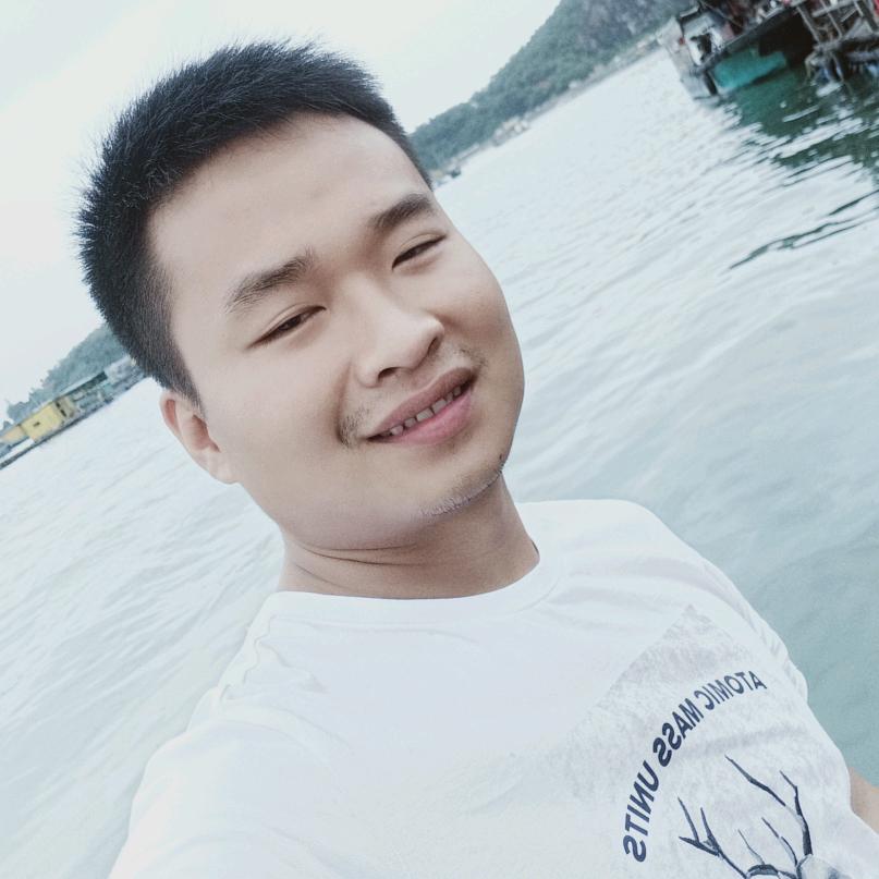 宏大汽车漆面局部划痕精修