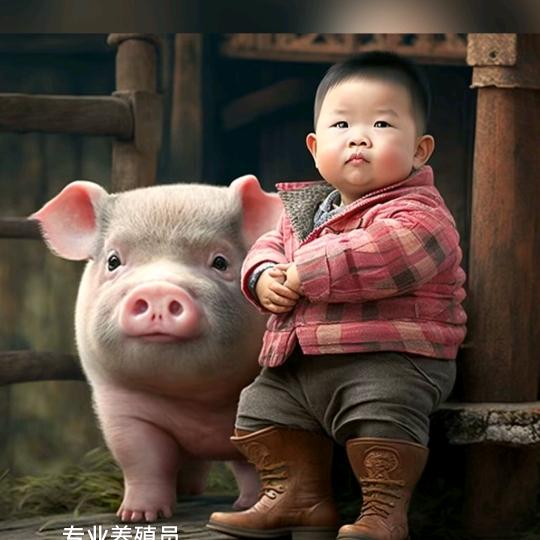 ོ 小এ᭄邹 ꦿএ᭄哥゛