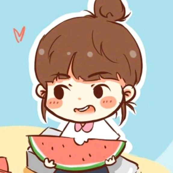 🌈咩咩噗噗🌼ᑋᵉᑊᑊᵒ