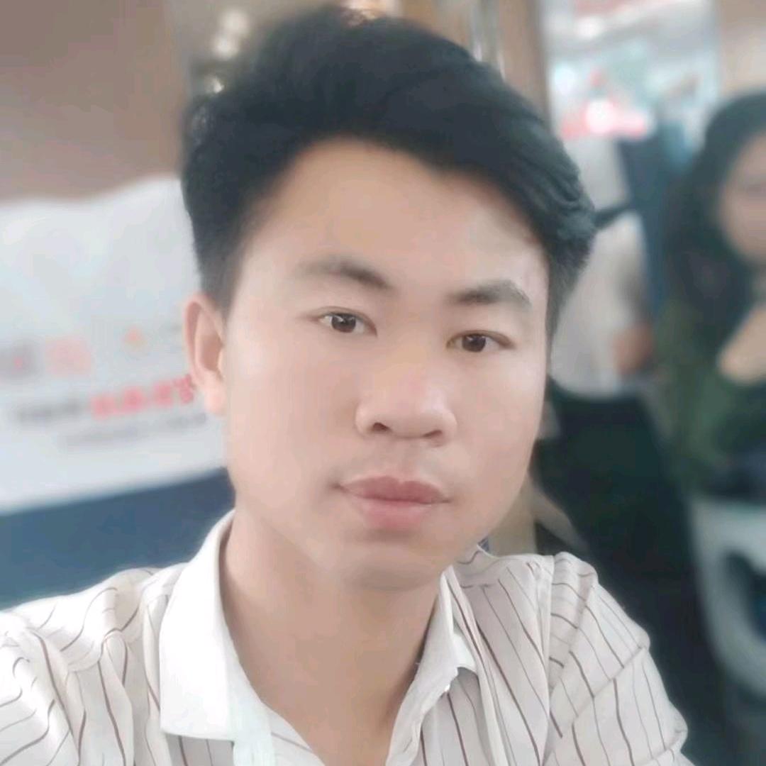 张家~建设🏠装修改造房子~🏠