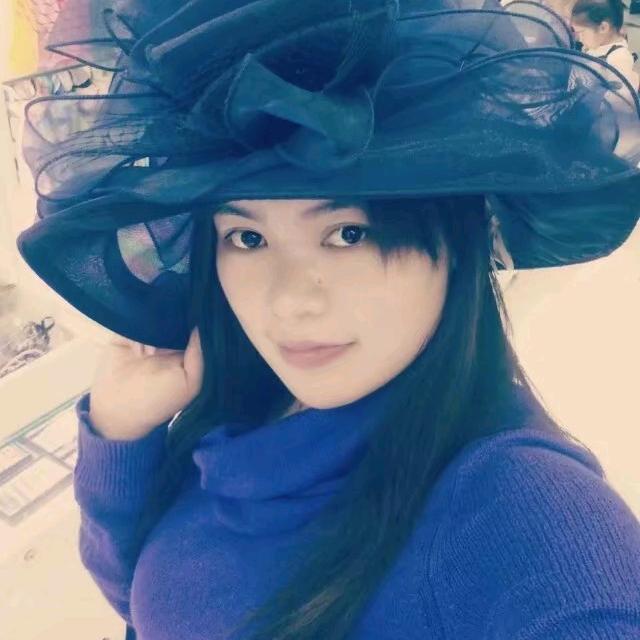 沉默的玲儿