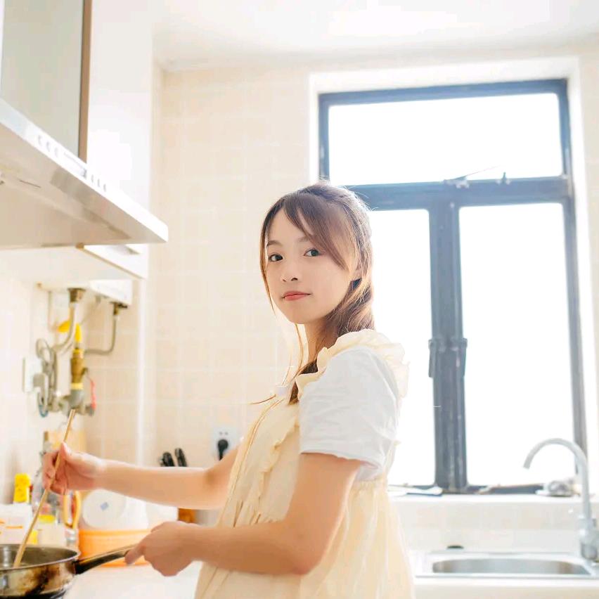 优家家生活馆