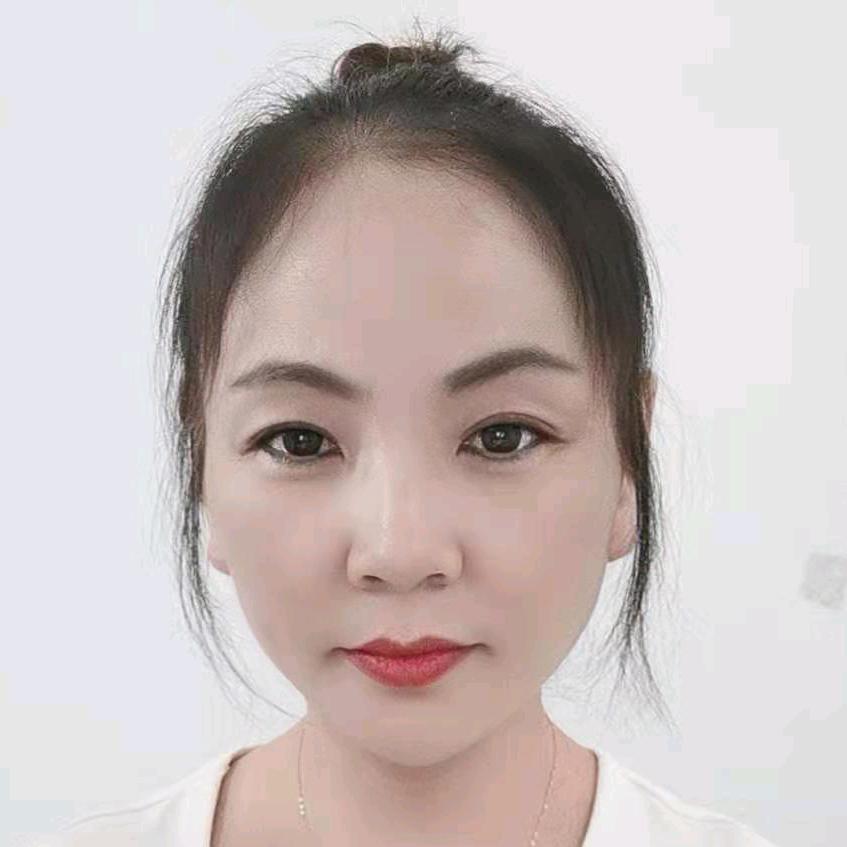 侠姐说牛羊