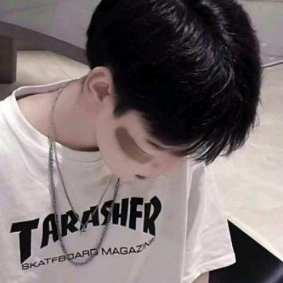 魔发师形象设计