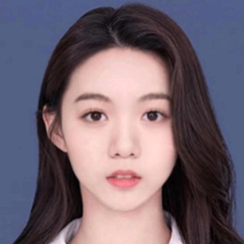 甜小夜