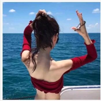 小雅