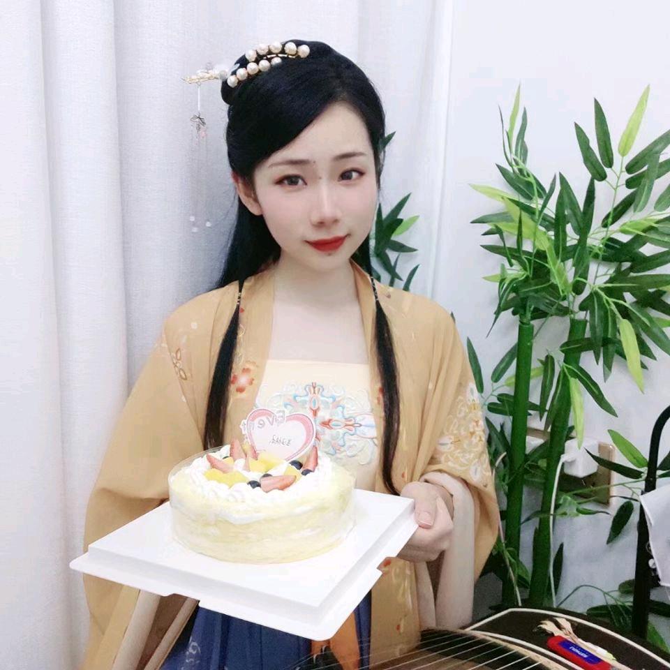 缘分的天意佳