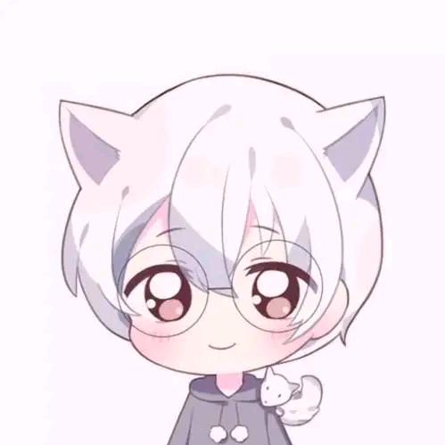狼叔推文